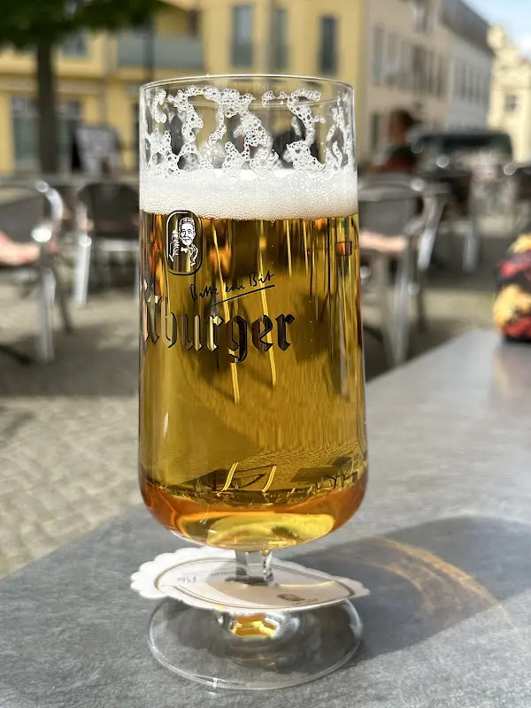 Trattoria Pizzeria al Ponte_(Spreewald)_slider_image_3