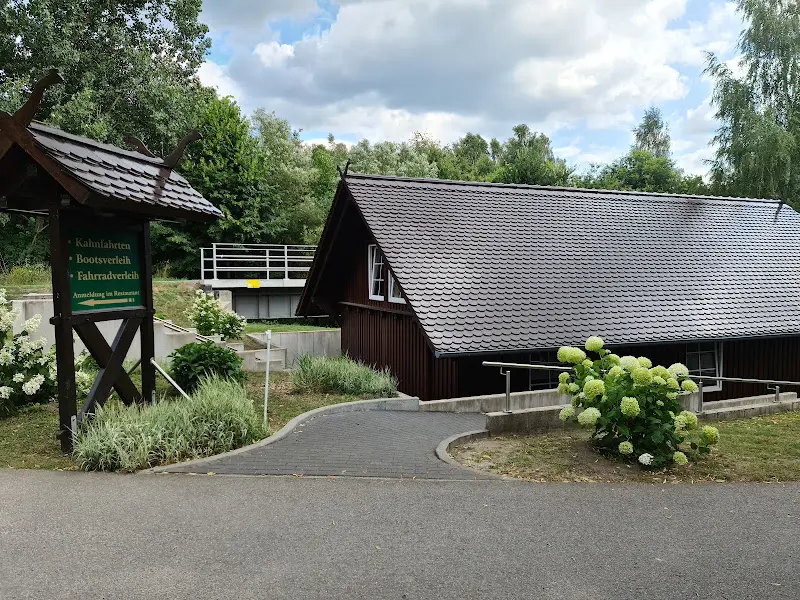 Gasthaus Lehnigksberg - Susann Fellmerk__slider_image_1