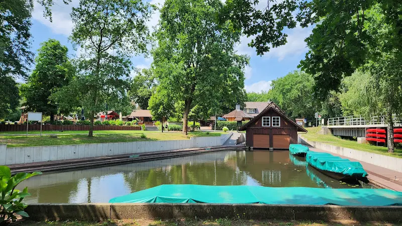 Gasthaus Lehnigksberg - Susann Fellmerk__slider_image_3