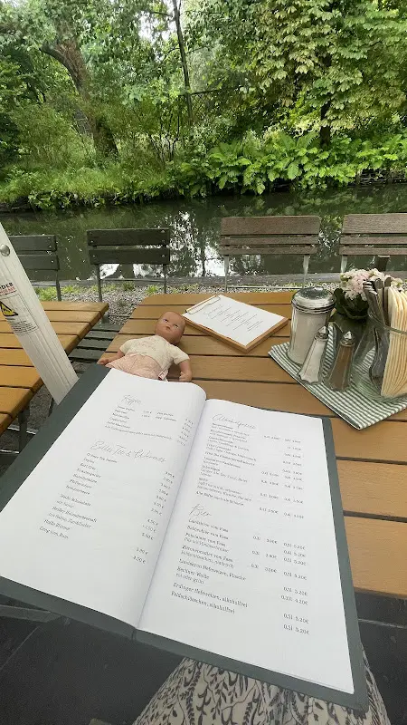 Menu_Kaupen Nr.6_Lübbenau/Spreewald_image_3