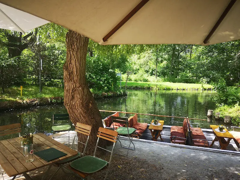 Kaupen Nr.6_Lübbenau/Spreewald_slider_image_1