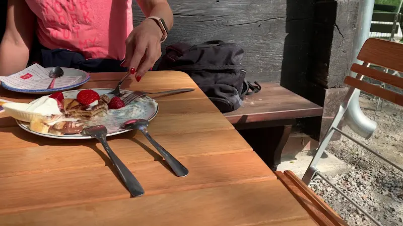 Kaupen Nr.6_Lübbenau/Spreewald_slider_image_2