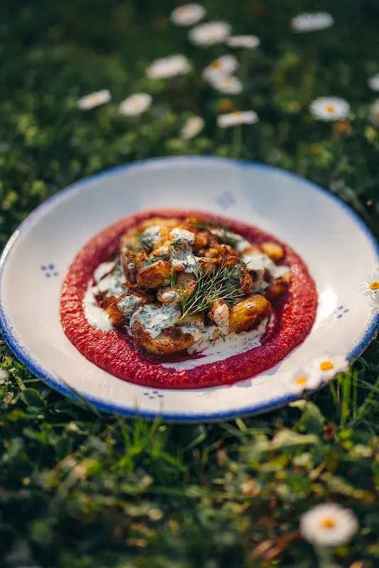 Kaupen Nr.6_Lübbenau/Spreewald_slider_image_3