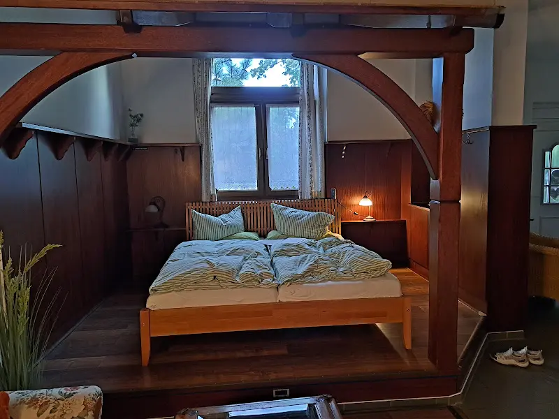 Romantik Landhaus & Pension Klaps Liebling_(Spreewald)_slider_image_2