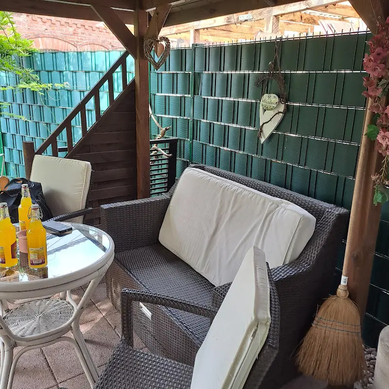 Romantik Landhaus & Pension Klaps Liebling_(Spreewald)_slider_image_3