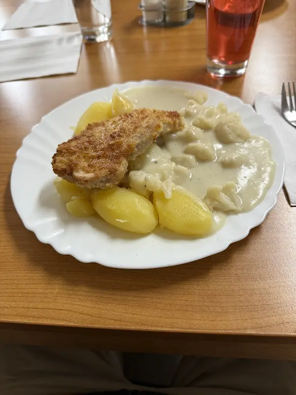 Landküche Meyenburg_Meyenburg_slider_image_1