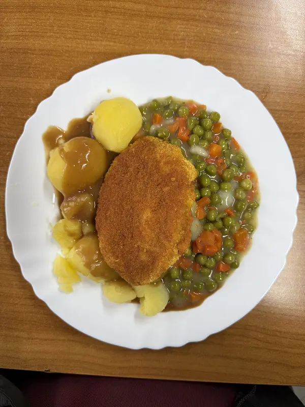 Landküche Meyenburg_Meyenburg_slider_image_2