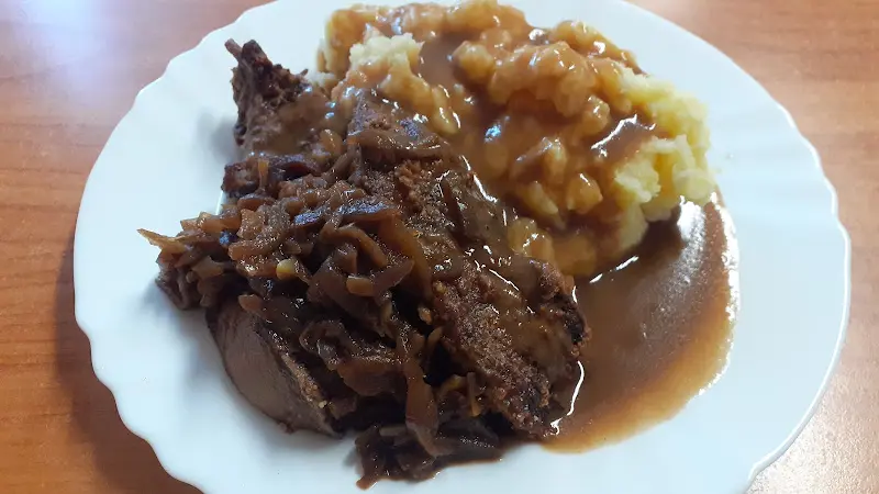 Landküche Meyenburg_Meyenburg_slider_image_3