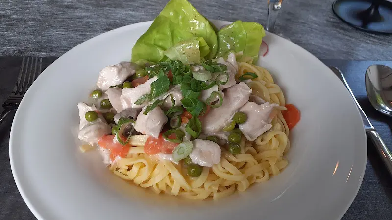 parkgaststätte 2A_Meyenburg_slider_image_2