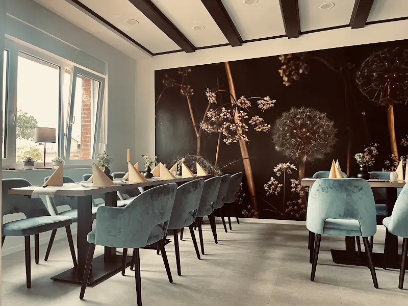 parkgaststätte 2A_Meyenburg_slider_image_3