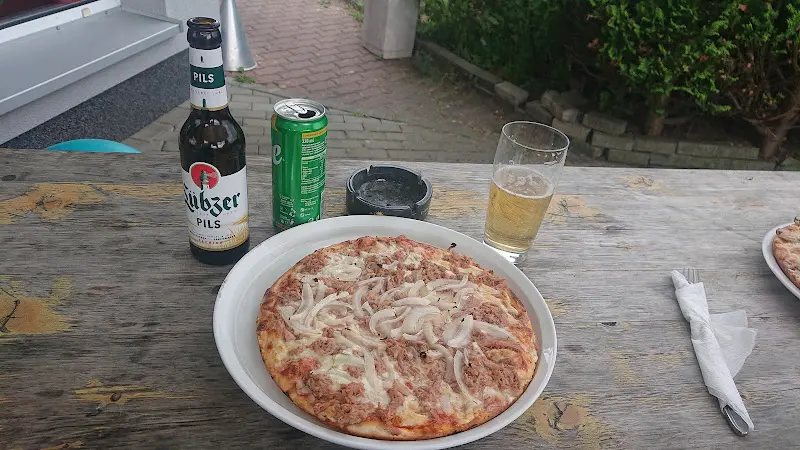 Meyenburger Grill & Bistro_Meyenburg_slider_image_3