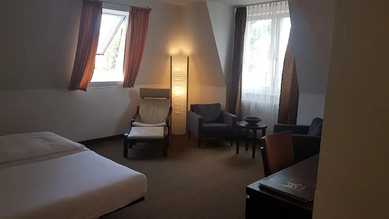 Germania_Meyenburg_slider_image_2