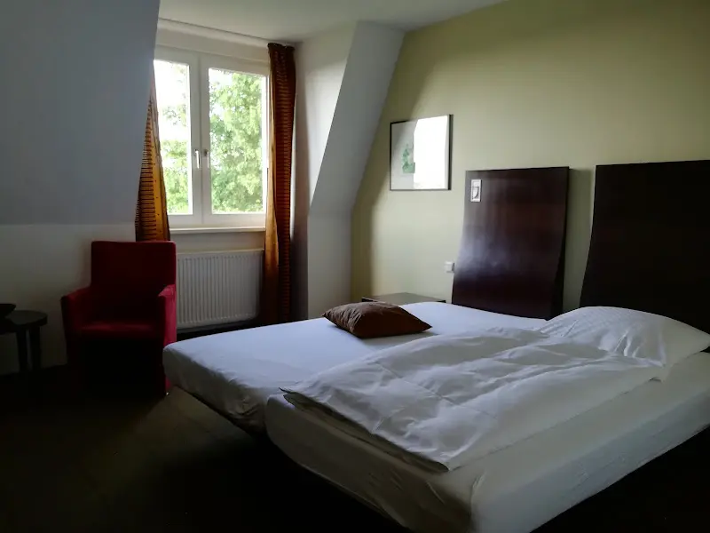 Germania_Meyenburg_slider_image_3