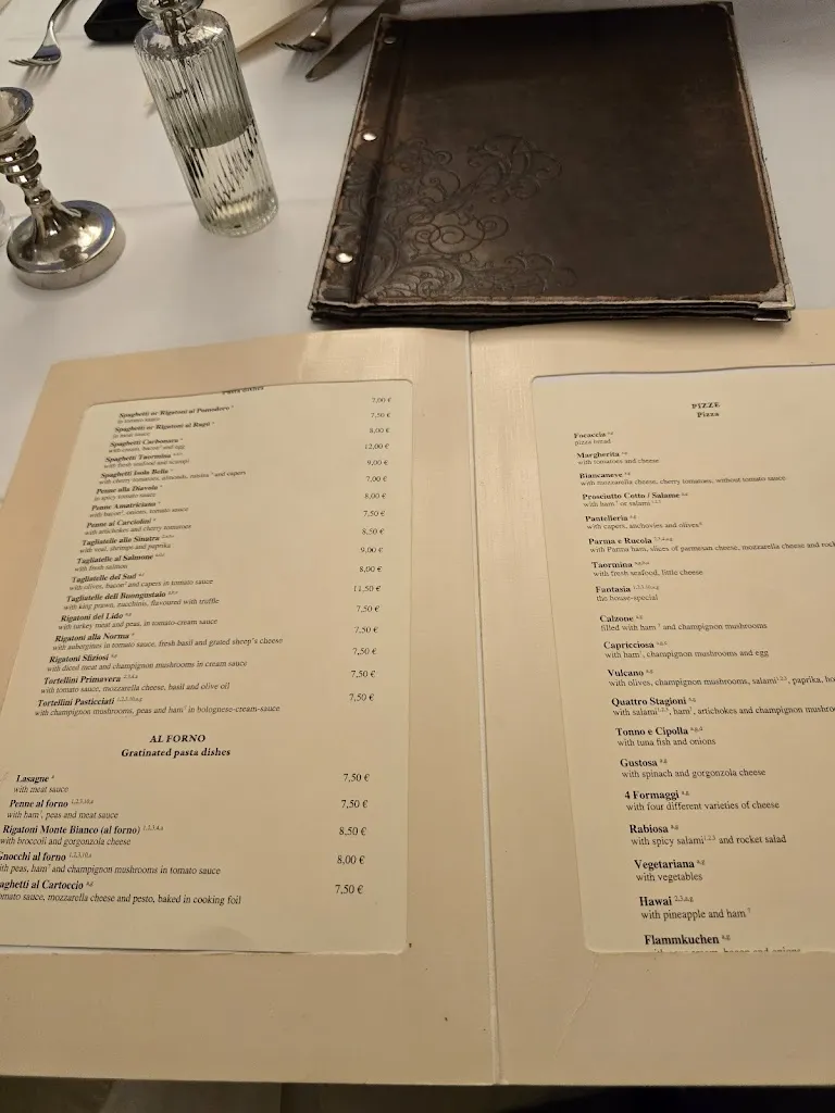 Menu_Hotel-Restaurant Taormina GmbH_Birkenfeld_image_4