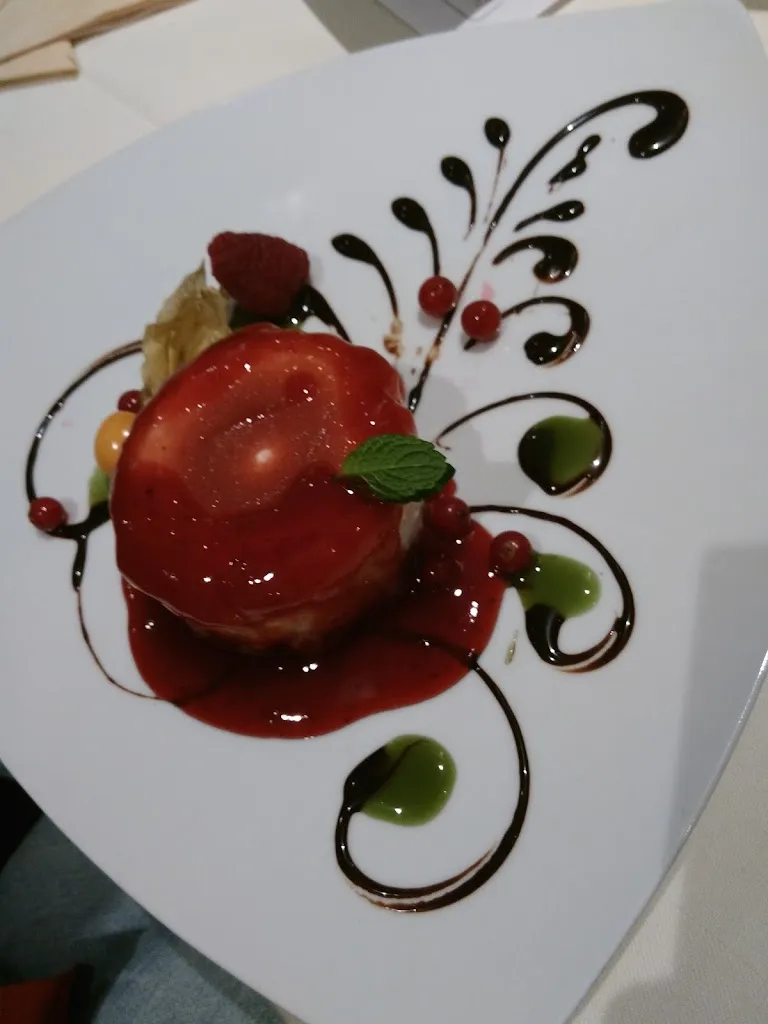 Menu_Hotel-Restaurant Taormina GmbH_Birkenfeld_image_5