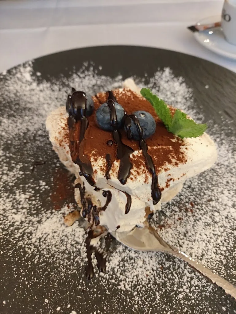 Menu_Hotel-Restaurant Taormina GmbH_Birkenfeld_image_6