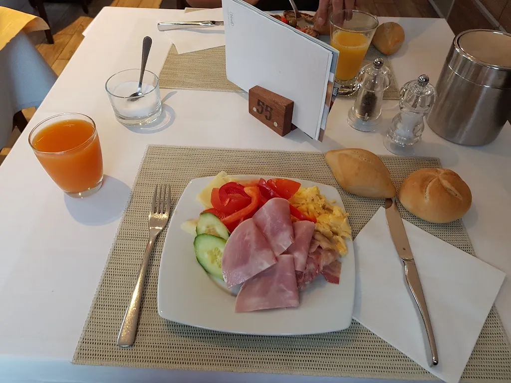 Menu_Hotel-Restaurant Taormina GmbH_Birkenfeld_image_7