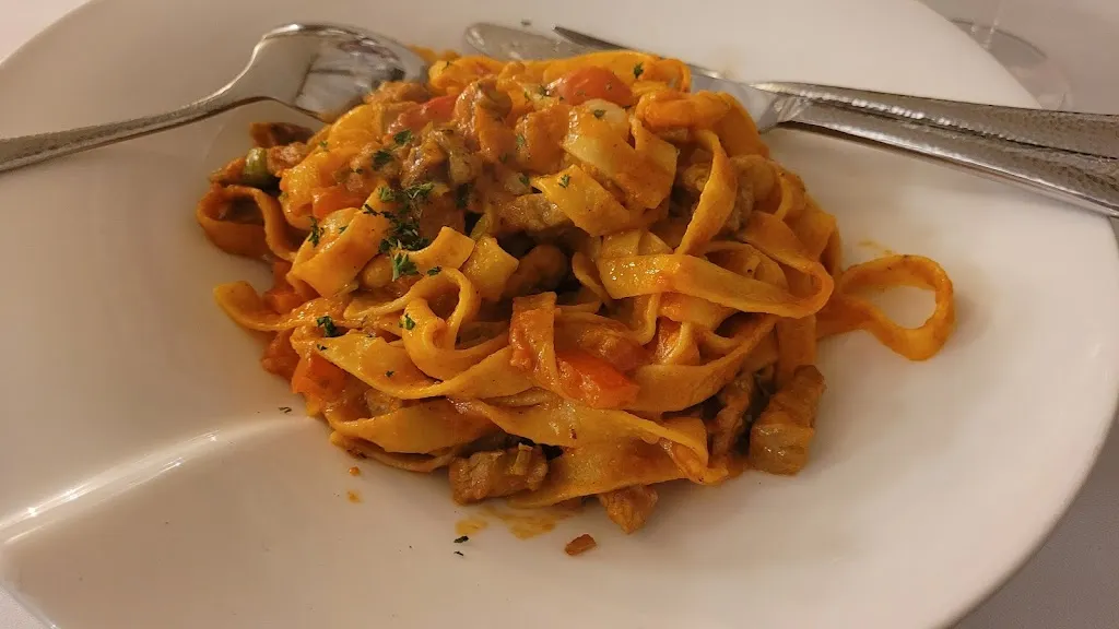 Menu_Hotel-Restaurant Taormina GmbH_Birkenfeld_image_8