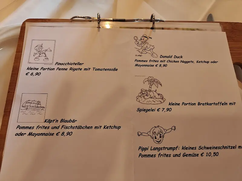 Menu_Landhaus Meyenburg_Schwanewede_image_2