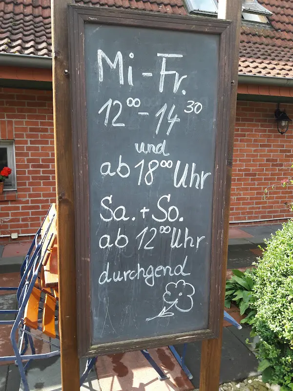 Menu_Landhaus Meyenburg_Schwanewede_image_3