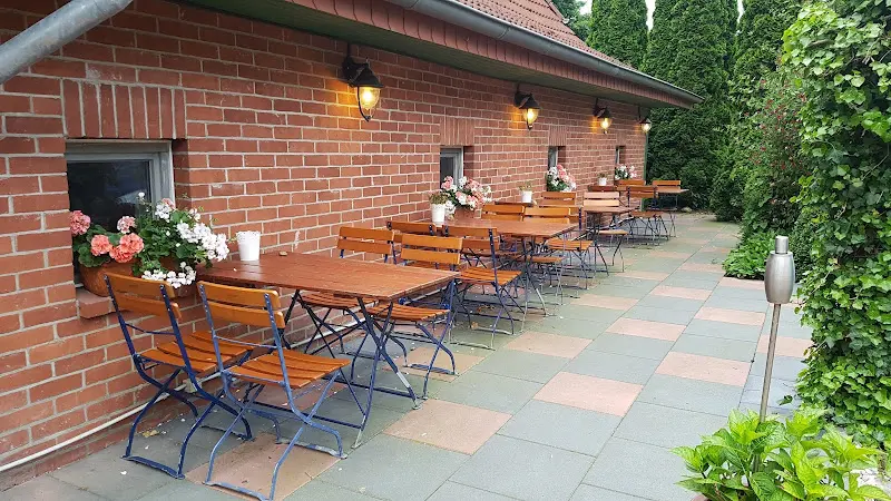 Landhaus Meyenburg_Schwanewede_slider_image_1