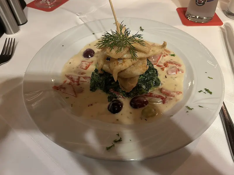 Landhaus Meyenburg_Schwanewede_slider_image_2