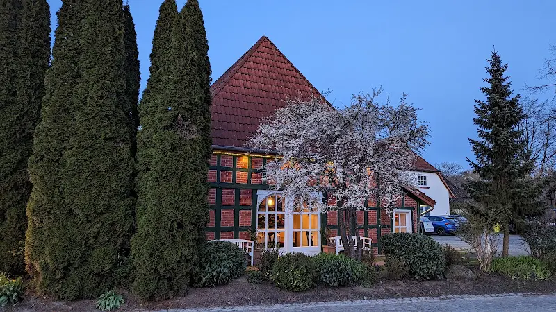 Landhaus Meyenburg_Schwanewede_slider_image_3