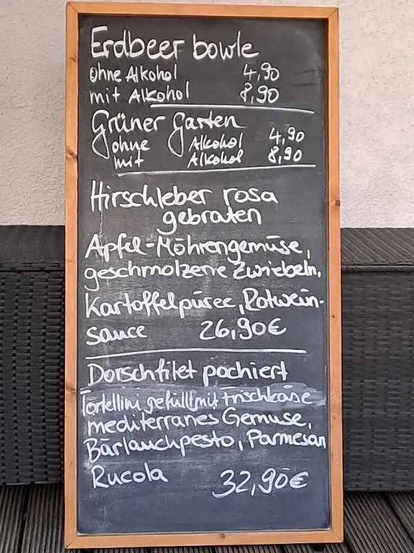 Menu_Restaurant Tilia_Lychen_image_1