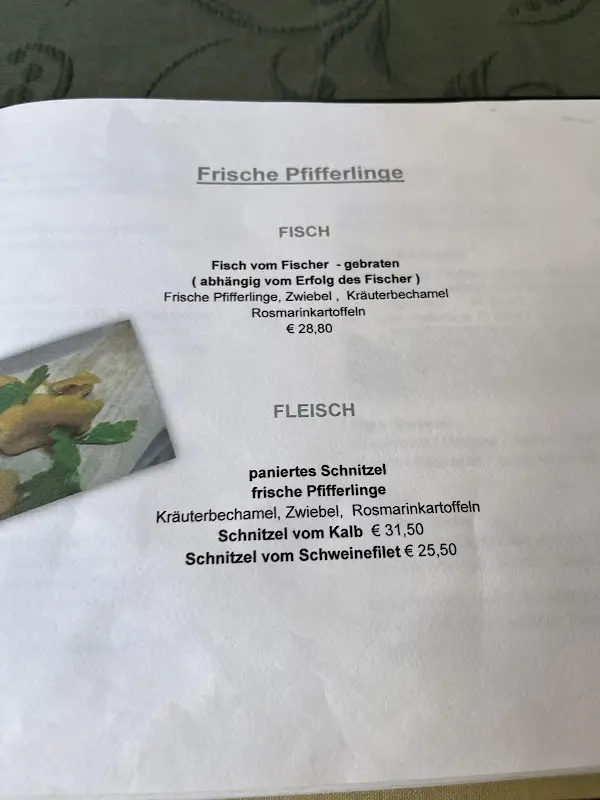 Menu_Restaurant Tilia_Lychen_image_2