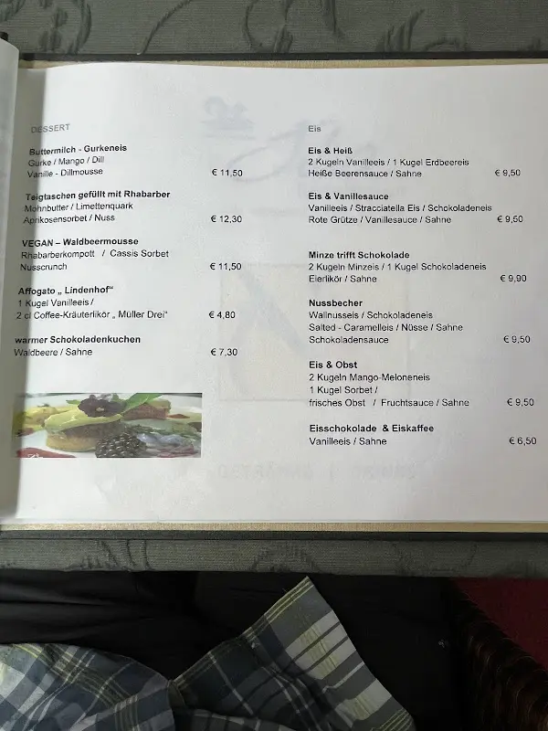 Menu_Restaurant Tilia_Lychen_image_3