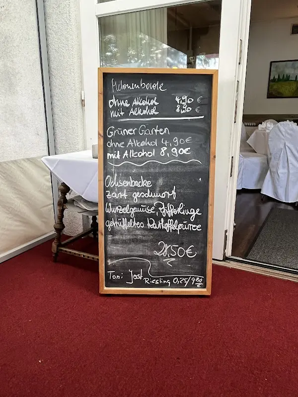 Menu_Restaurant Tilia_Lychen_image_4