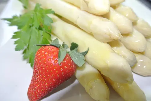 Restaurant Tilia_Lychen_slider_image_3