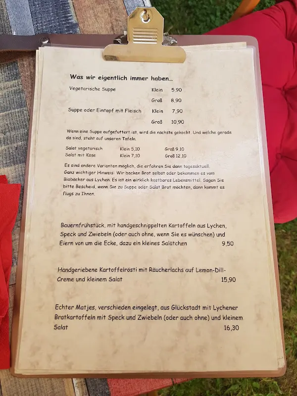 Menu_Mühlenwirtschaft und Kaffeemühle_Lychen_image_3