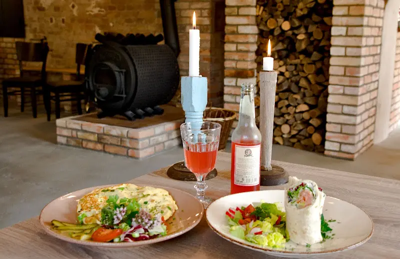 Mühlenwirtschaft und Kaffeemühle_Lychen_slider_image_3