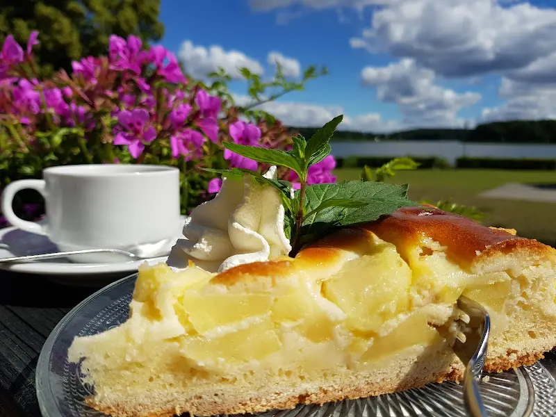 Strandcafe Restaurant und Cafe_Lychen_slider_image_2