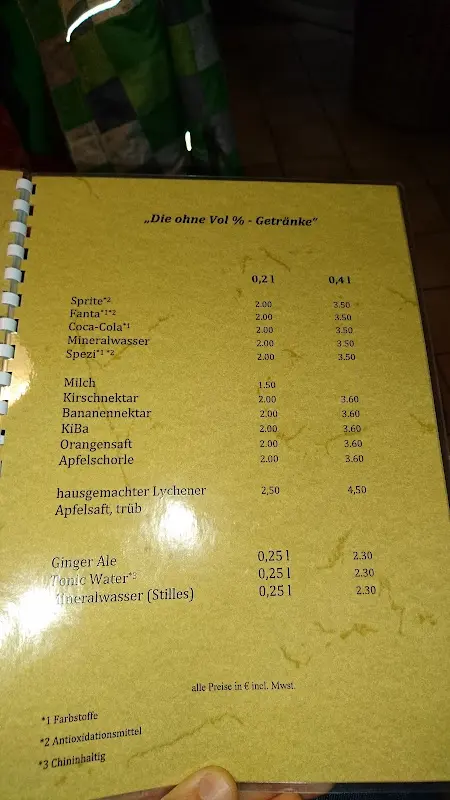 Menu_Gasthof am Stadttor_Lychen_image_3