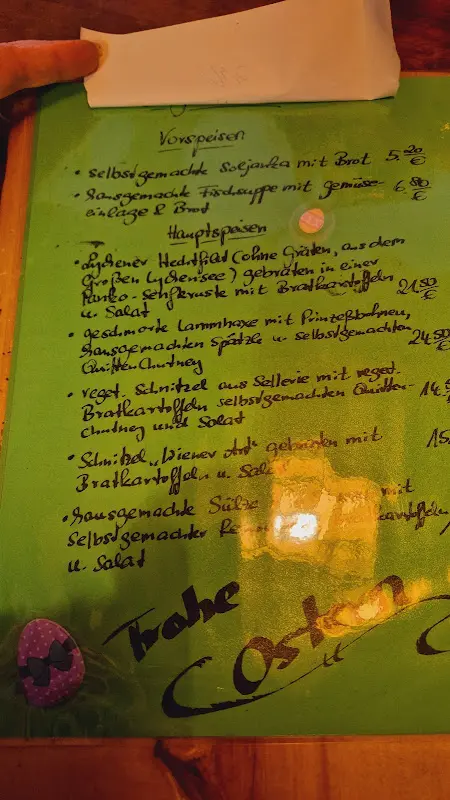 Menu_Gasthof am Stadttor_Lychen_image_4