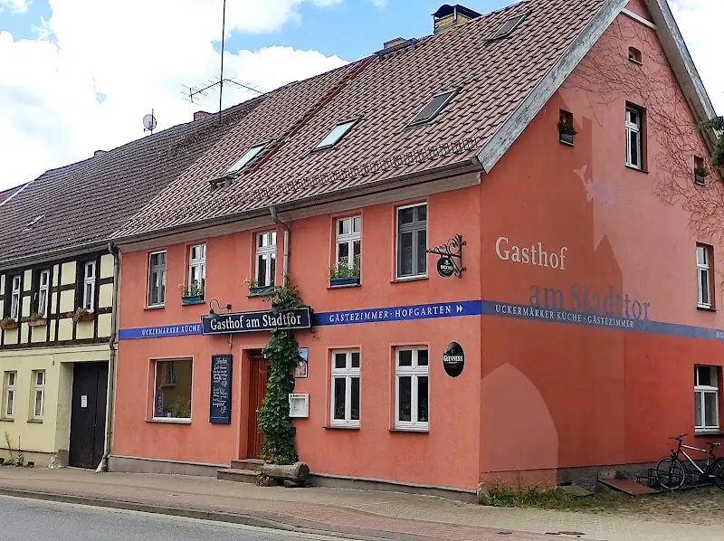 Gasthof am Stadttor_Lychen_slider_image_2