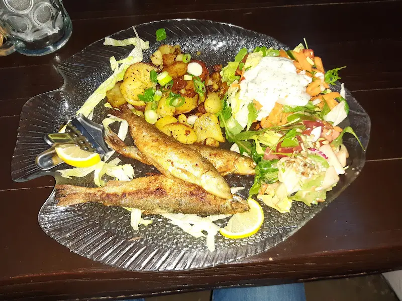 Gasthof am Stadttor_Lychen_slider_image_3