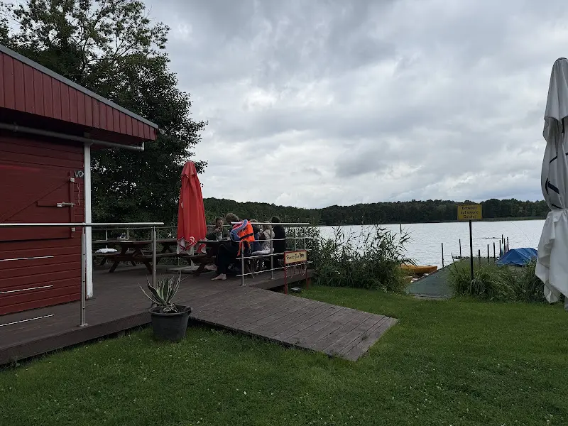 Niels Wilk_Seeterrasse Lychen_Lychen_review