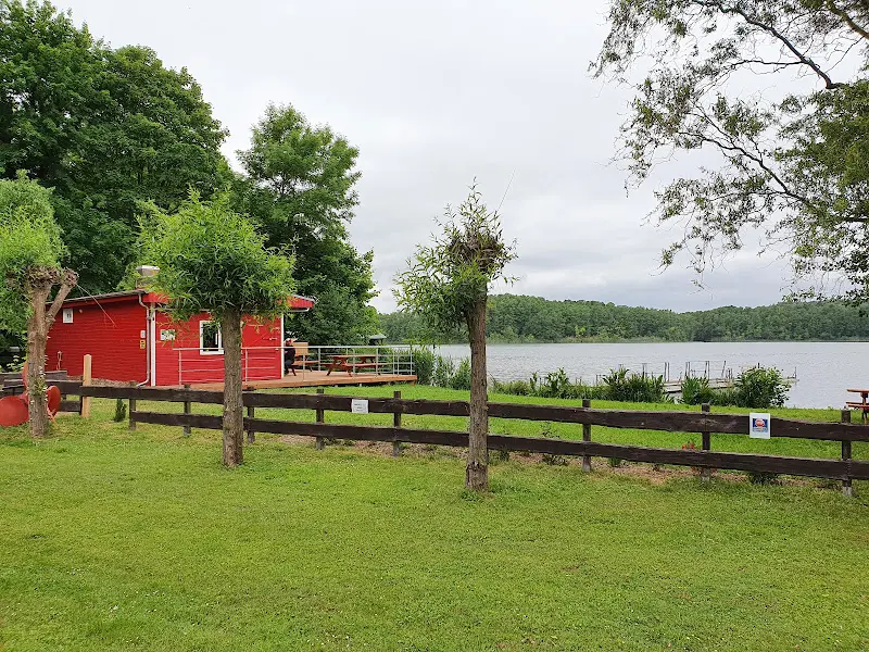 Seeterrasse Lychen_Lychen_slider_image_1