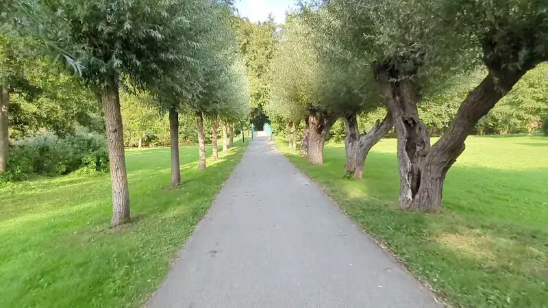 Seeterrasse Lychen_Lychen_slider_image_2