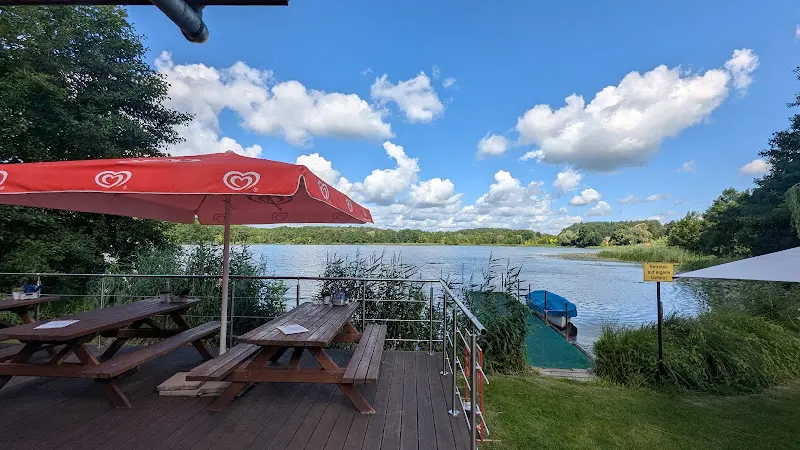 Seeterrasse Lychen_Lychen_slider_image_3