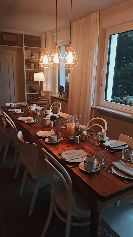 Kristina Linde_mein.lychen_Lychen_review