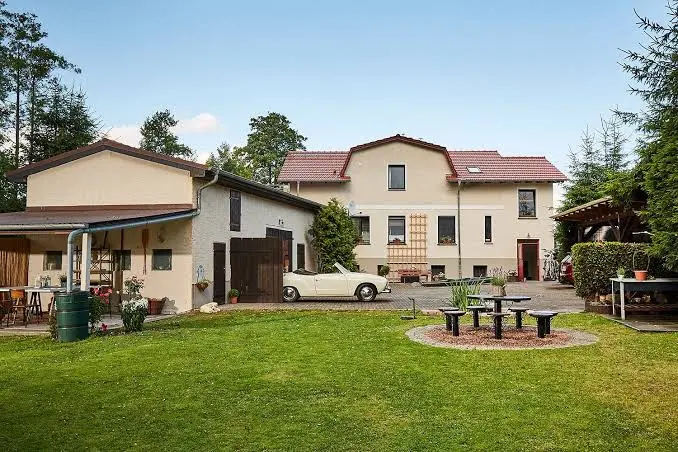 mein.lychen_Lychen_slider_image_1