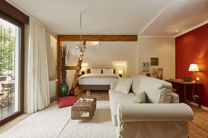 mein.lychen_Lychen_slider_image_2