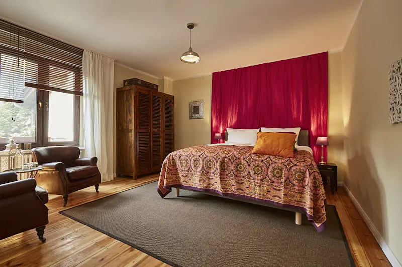 mein.lychen_Lychen_slider_image_3