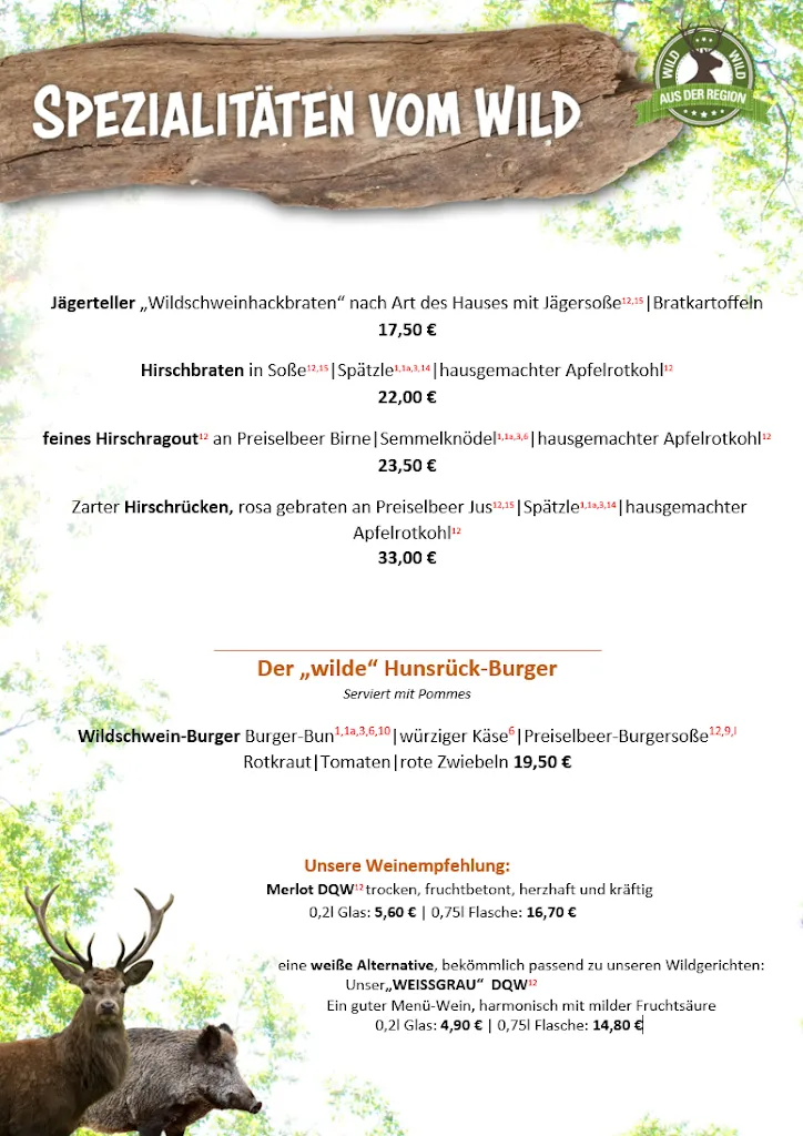 Menu_Waldgasthaus am Schwarzenbruch_Allenbach_image_1