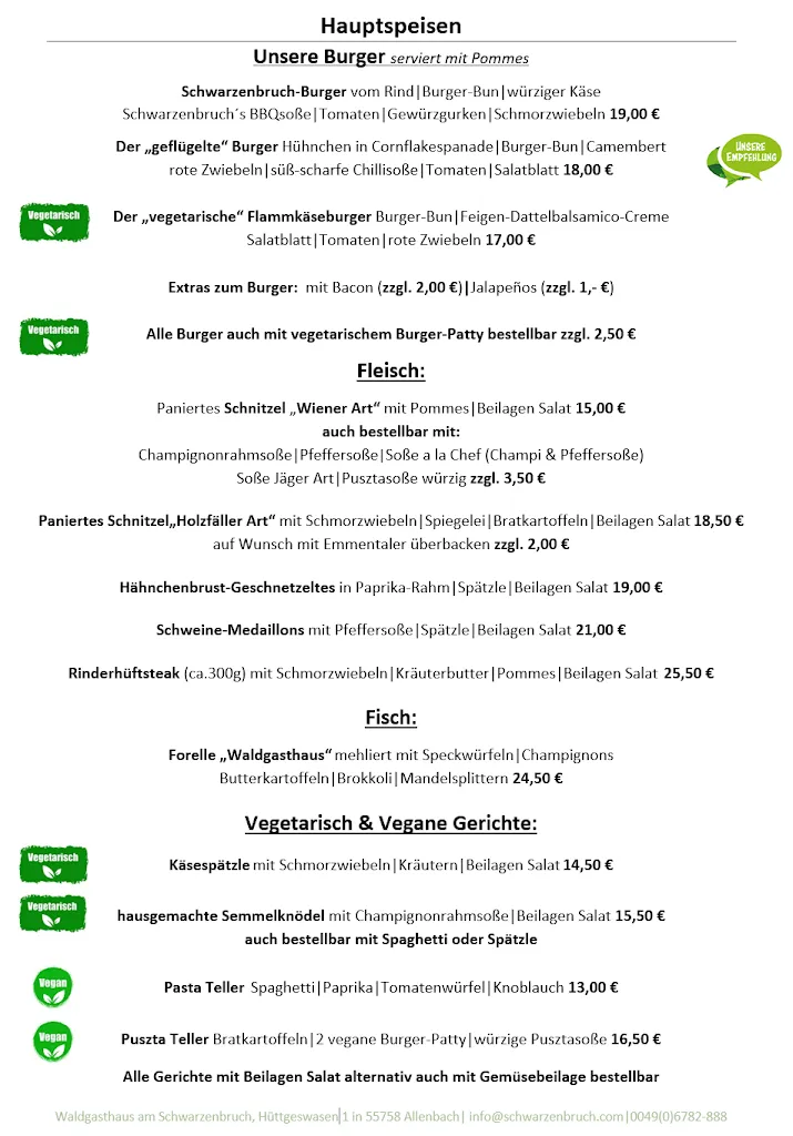 Menu_Waldgasthaus am Schwarzenbruch_Allenbach_image_2