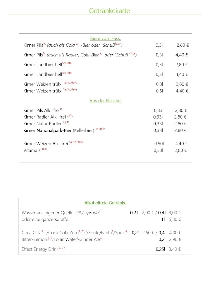 Menu_Waldgasthaus am Schwarzenbruch_Allenbach_image_3
